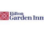Hilton Garden Inn Fairfield